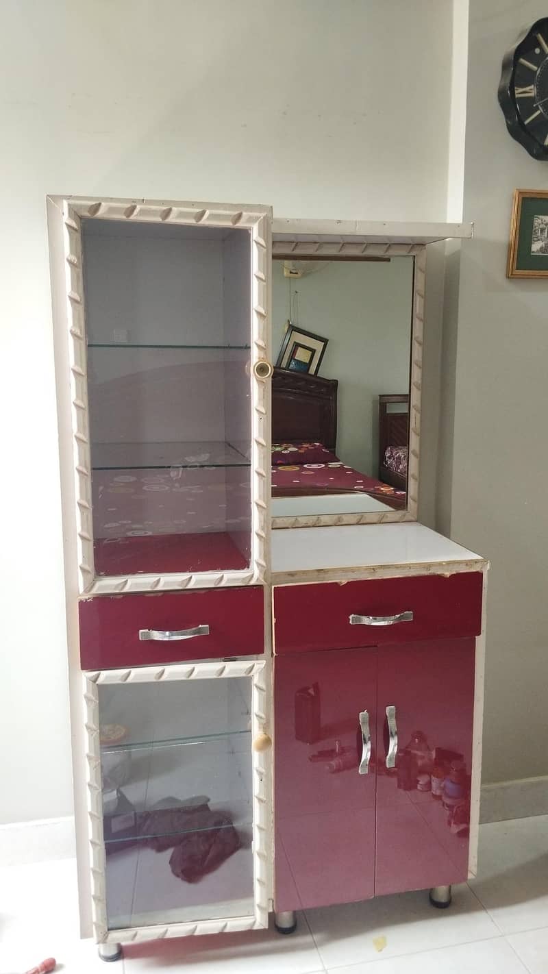 showcase 0
