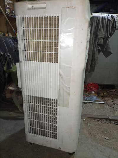 Vissani air conditioner sale in Lahore