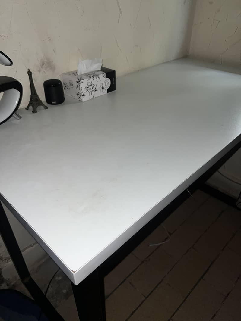 Selling this study table 3