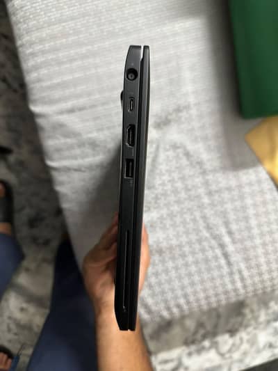 Dell Latitude 7390 i5 8gen