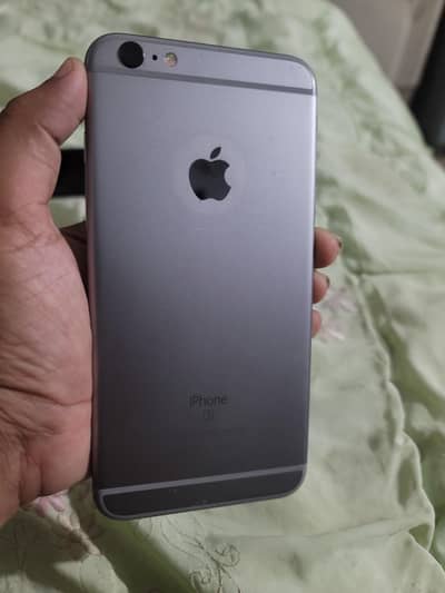 Apple iPhone 7