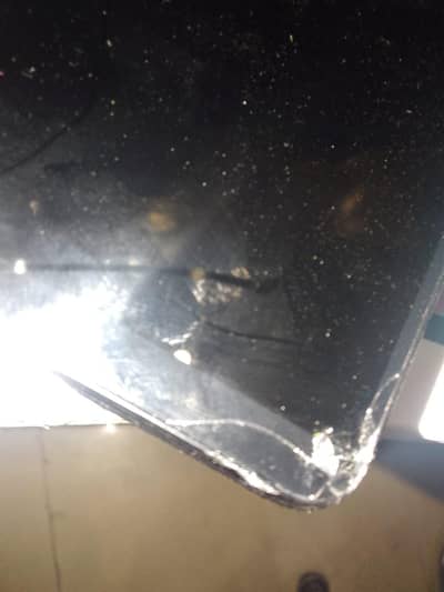 Samsung Mobile A51 6/128