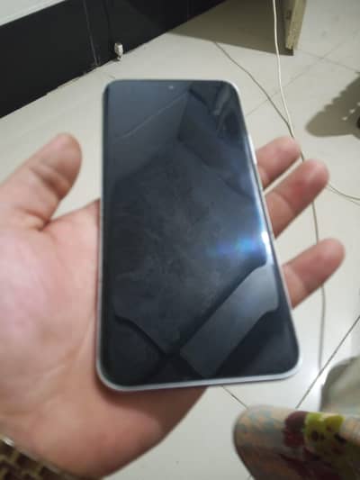 Infinix Hot 60 Pro Plus