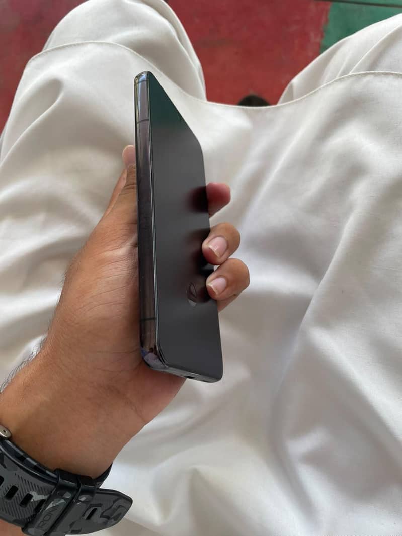 Samsung S22 3