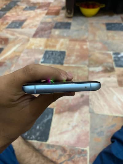 One Plus 9R