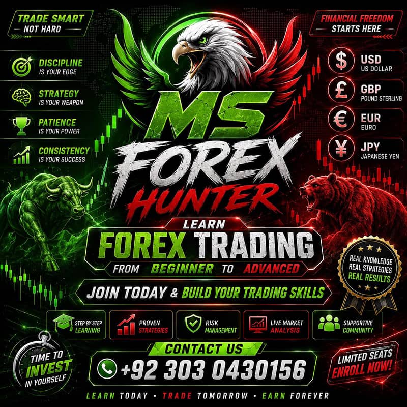  Join Our Learning Program 0