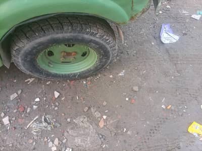 auto riksha available for sale
