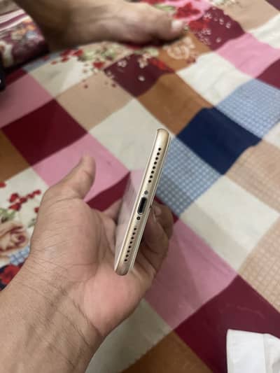 Urgent sale