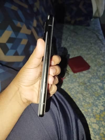 Google Pixel 6