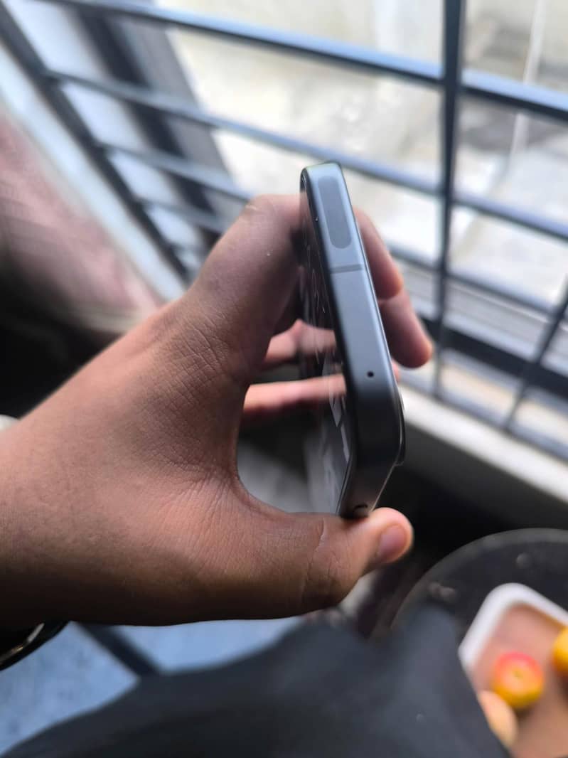 Google Pixel 9 1