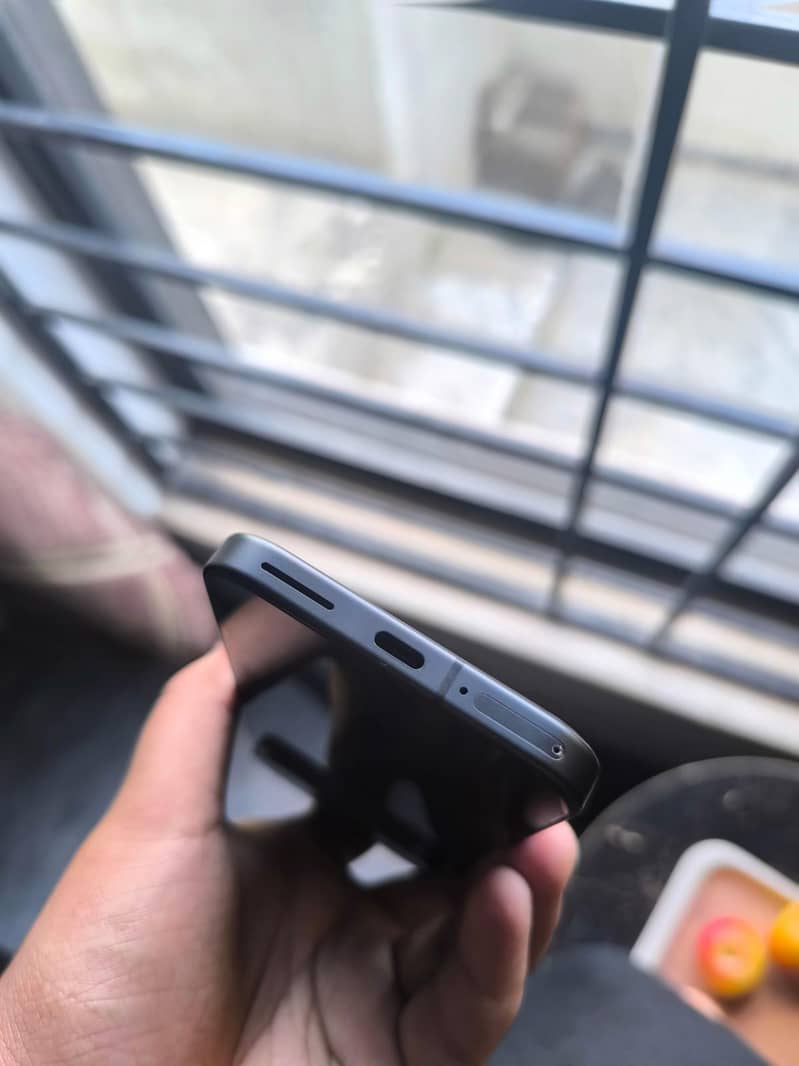 Google Pixel 9 2