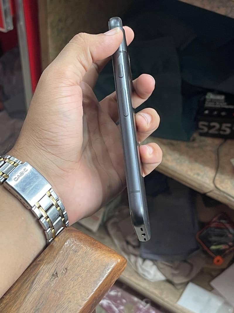 google pixel 8a 1