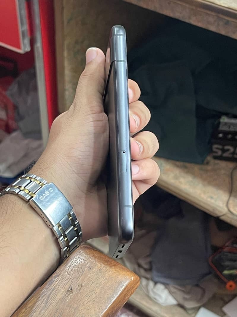 google pixel 8a 2