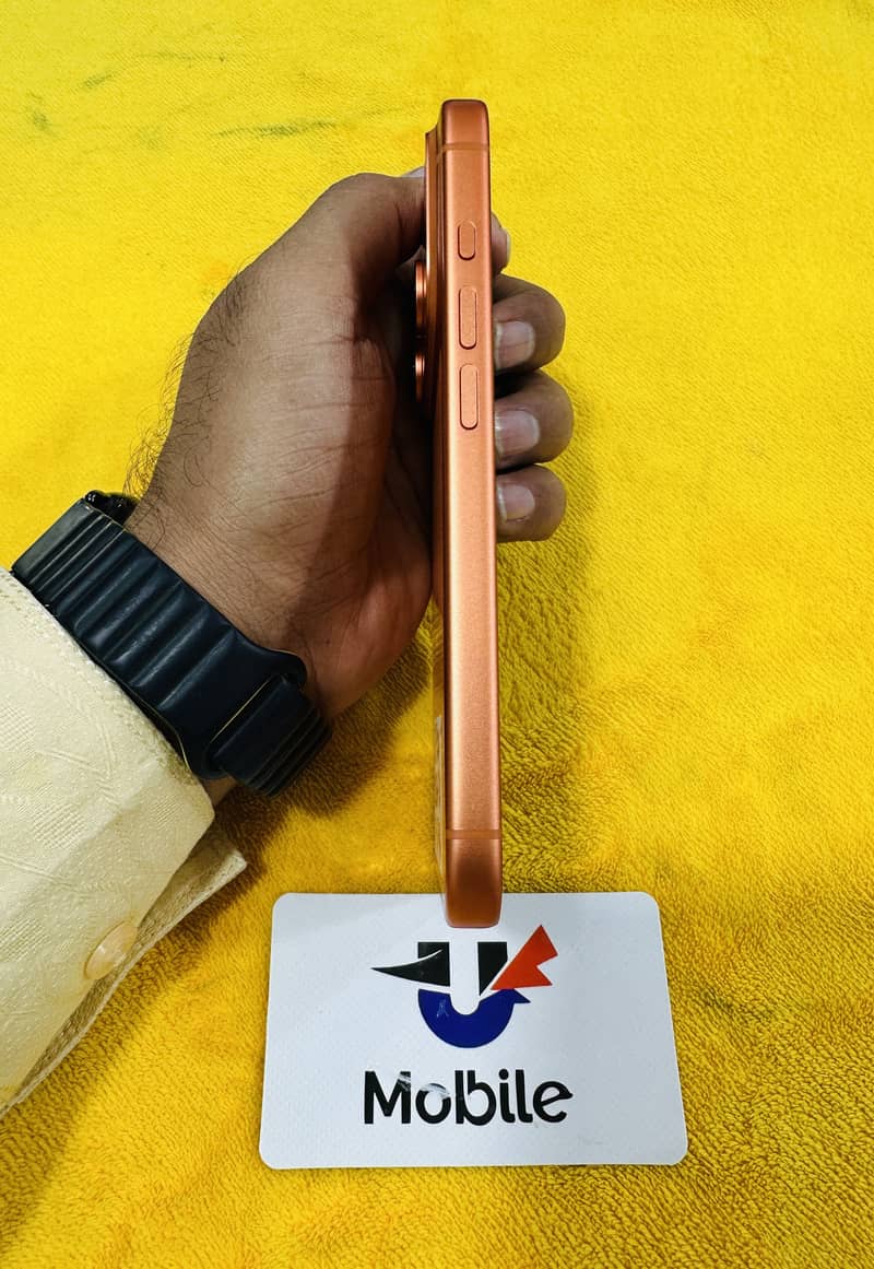 iPhone 17 pro full sim time 1