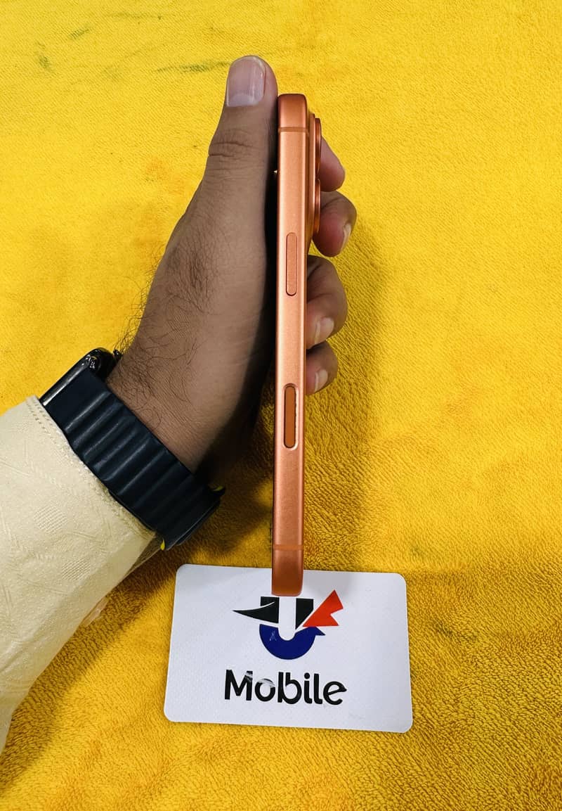 iPhone 17 pro full sim time 2