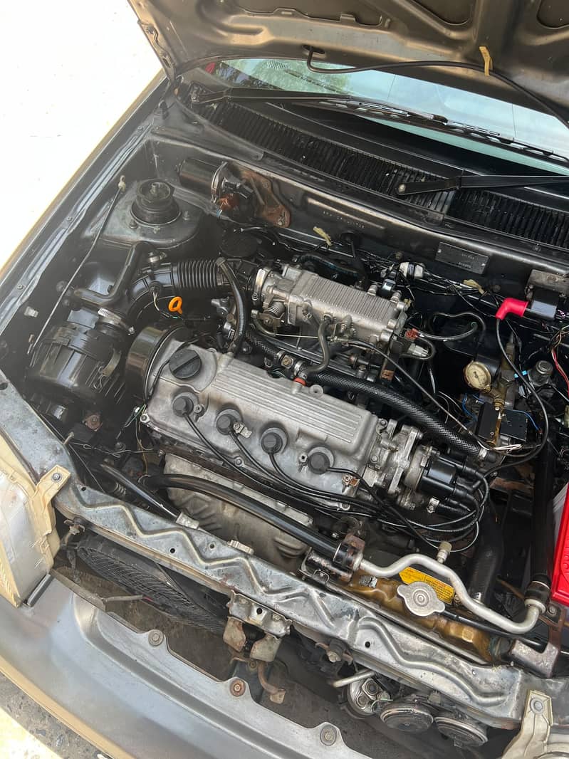 Efi vxri 2