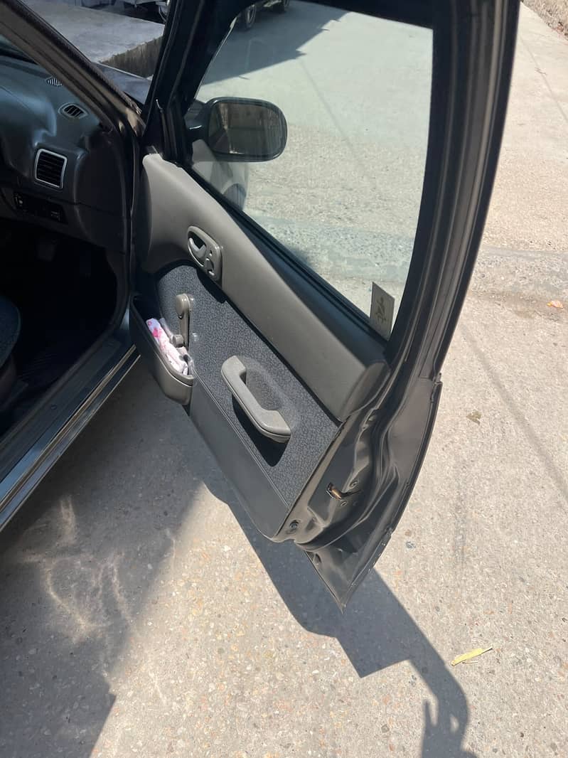Efi vxri 4
