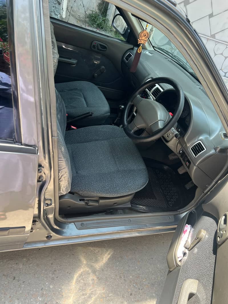 Efi vxri 11