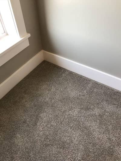 Soft Premium Carpet