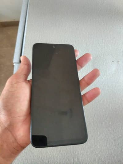 Xiaomi Redmi 13
