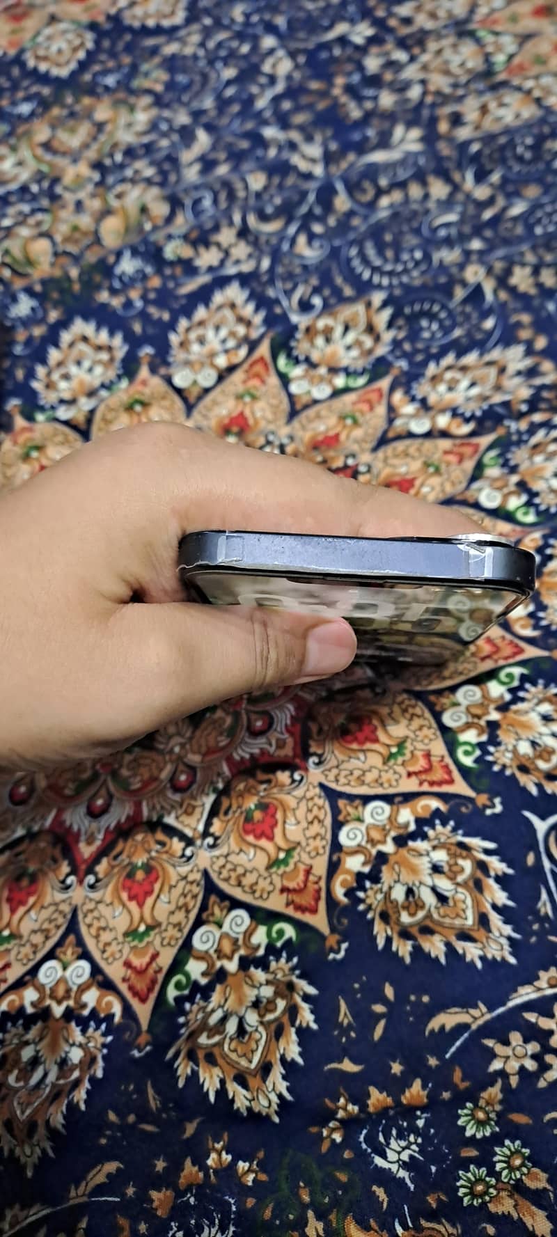 iphone 13 1