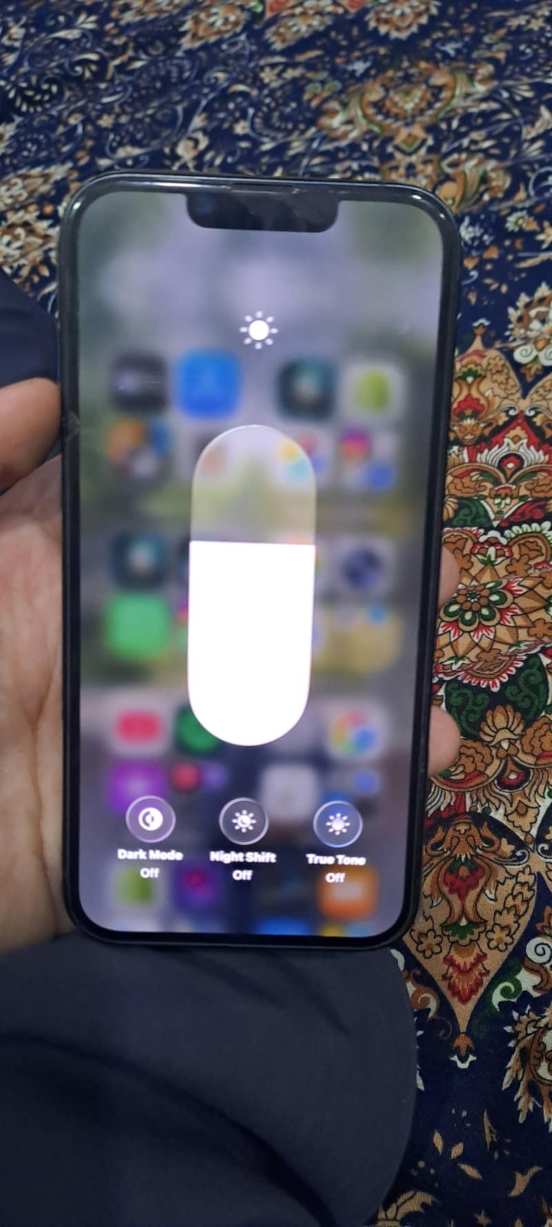 iphone 13 2