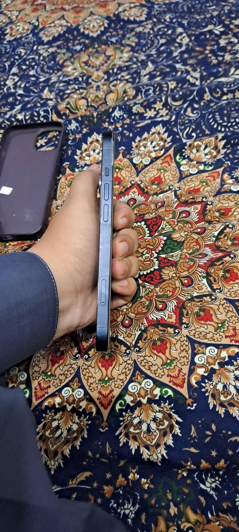 iphone 13 3