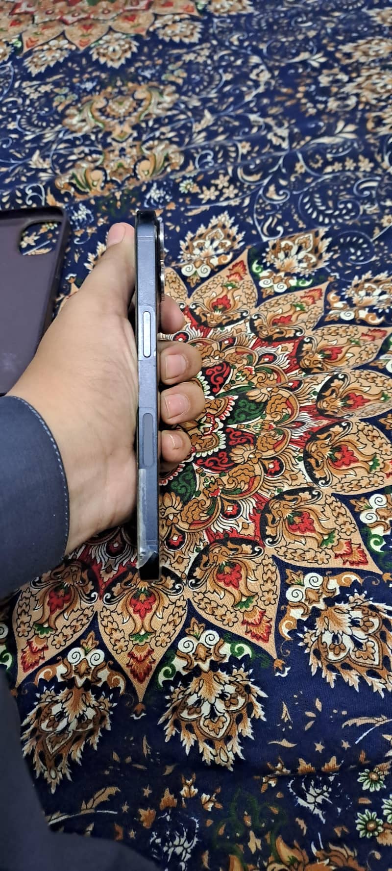 iphone 13 4
