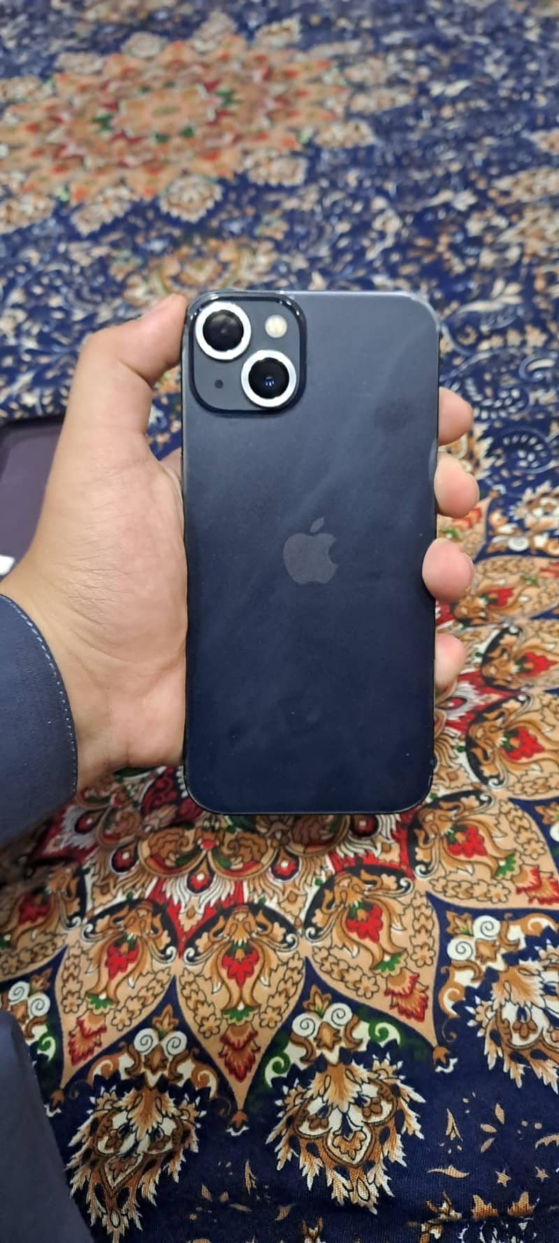 iphone 13 6