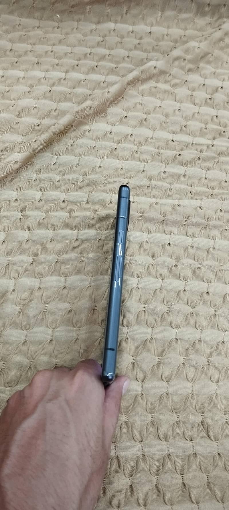 Google Pixel 7a 3
