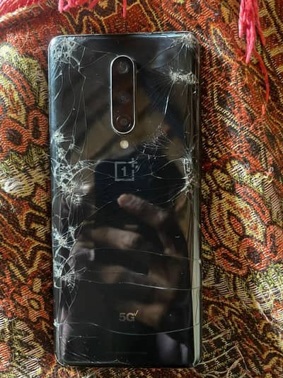 one plus 8. . 8/128