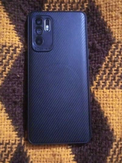 OPPO Reno