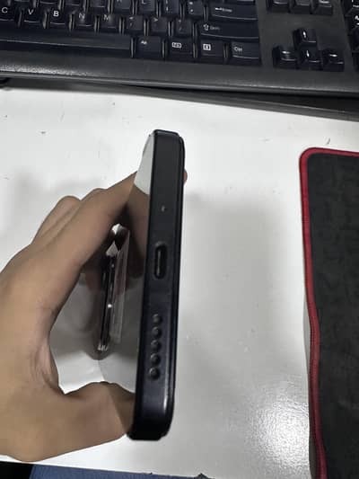 Xiaomi POCO C75
