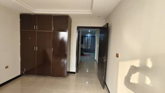 Bahria Enclave Sector H, 1 Bed Apartment For Sale On Investor Price With All Facilities.
