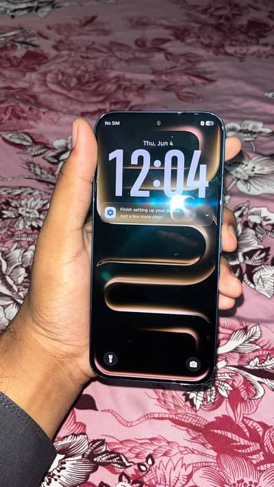 Infinix Other Model