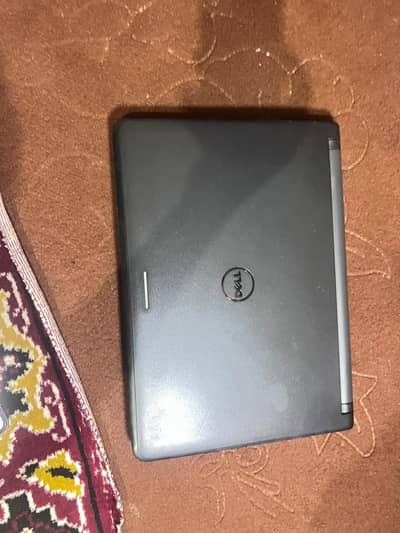 dell laptop urgent sell