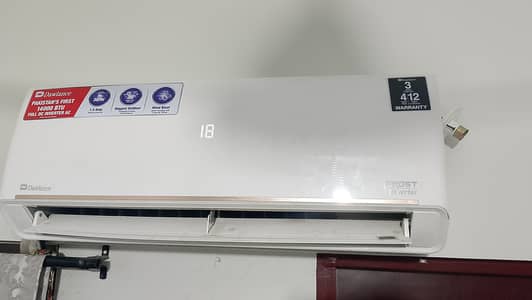 2 month use only