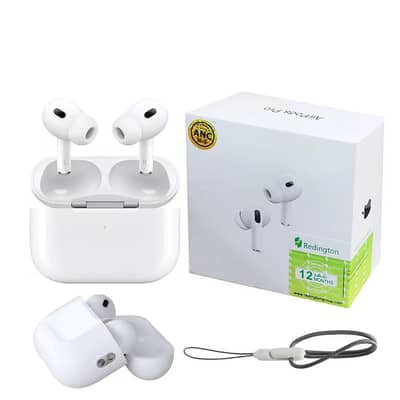 Apple AirPods pro 2
