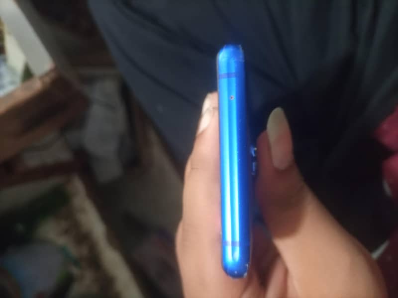 One Plus 8 Pro 2