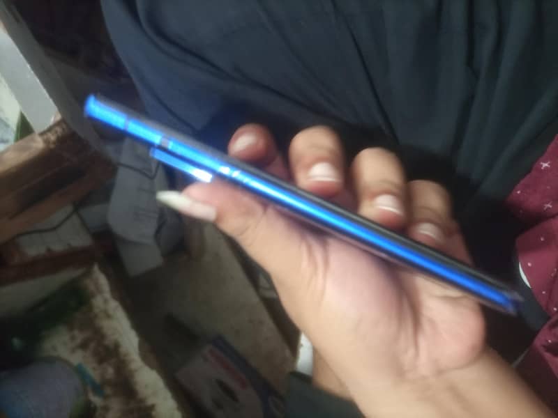 One Plus 8 Pro 4