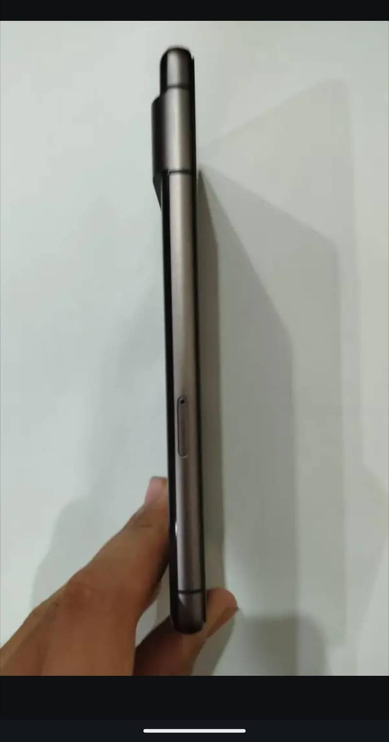 Google Pixel 7 3