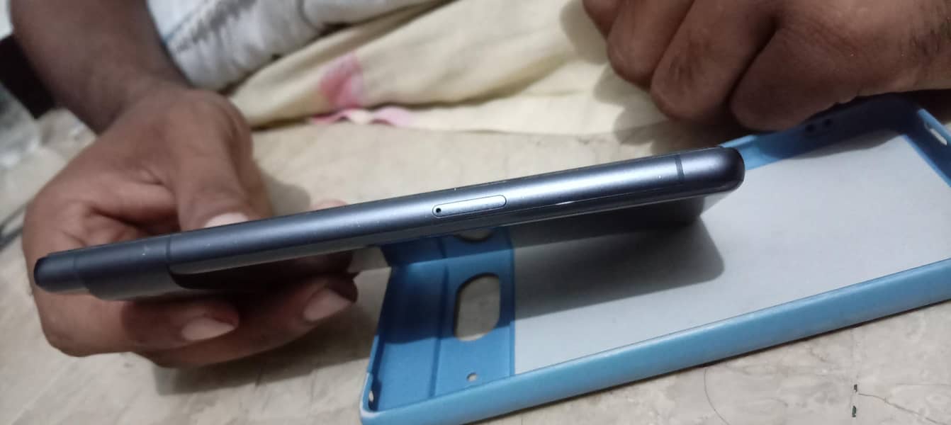 Google Pixel 7 2
