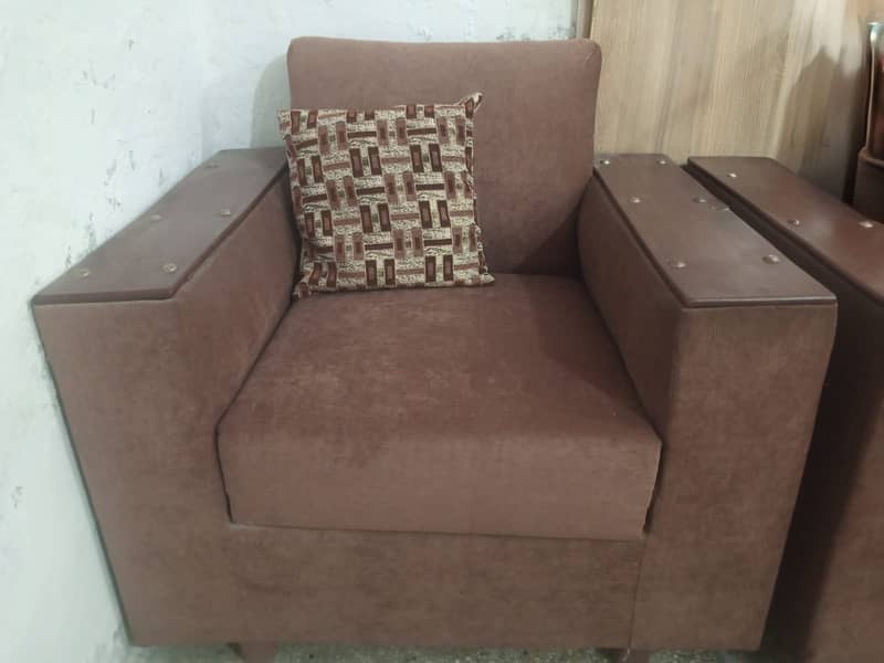 sofa set 1