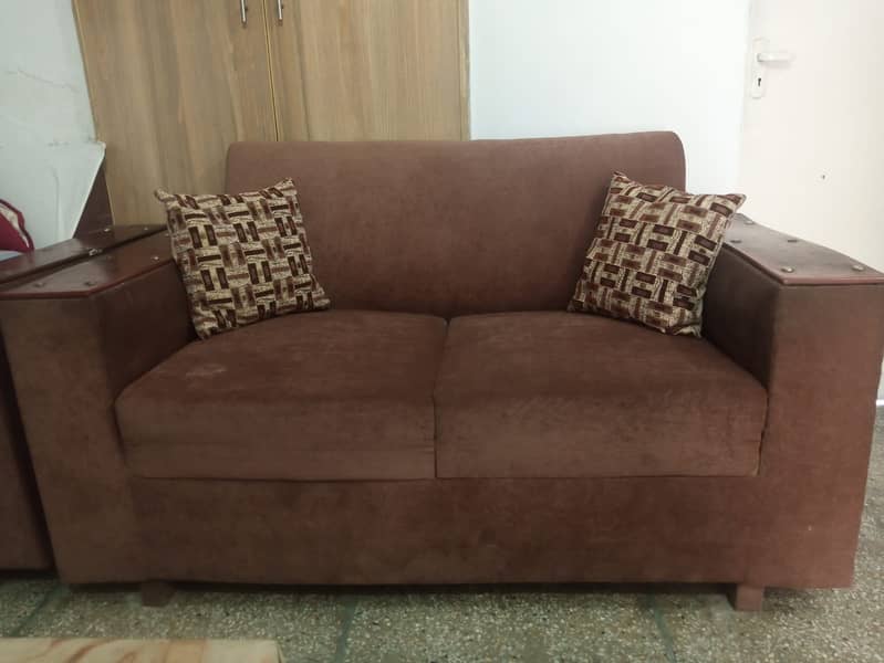 sofa set 2