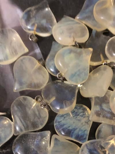moon stone 