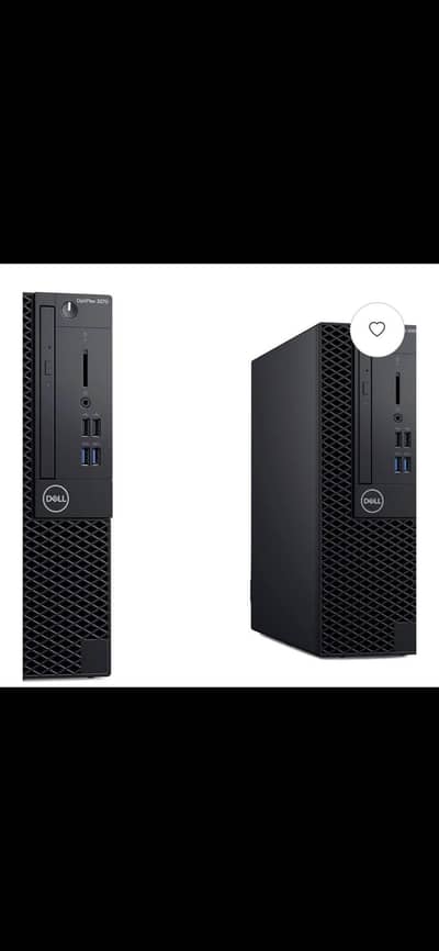 i3 9th generation