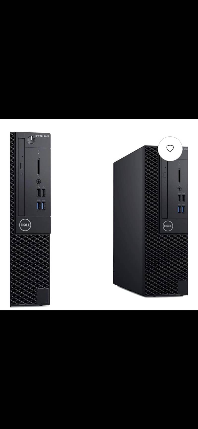 i3 9th generation 0