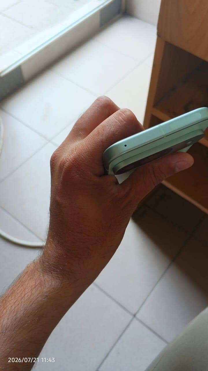 Google Pixel 9 2