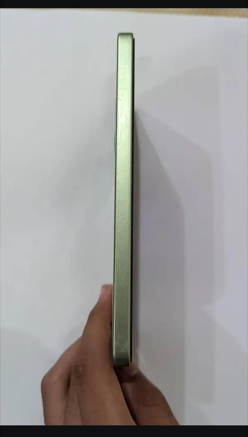 Xiaomi Redmi Note 13 2