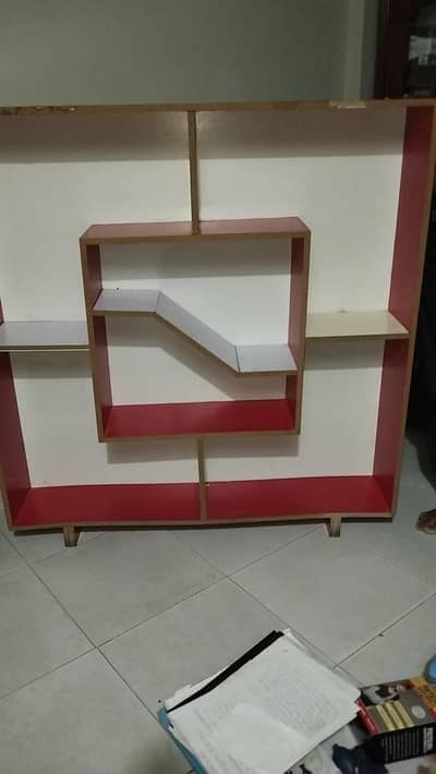book rank